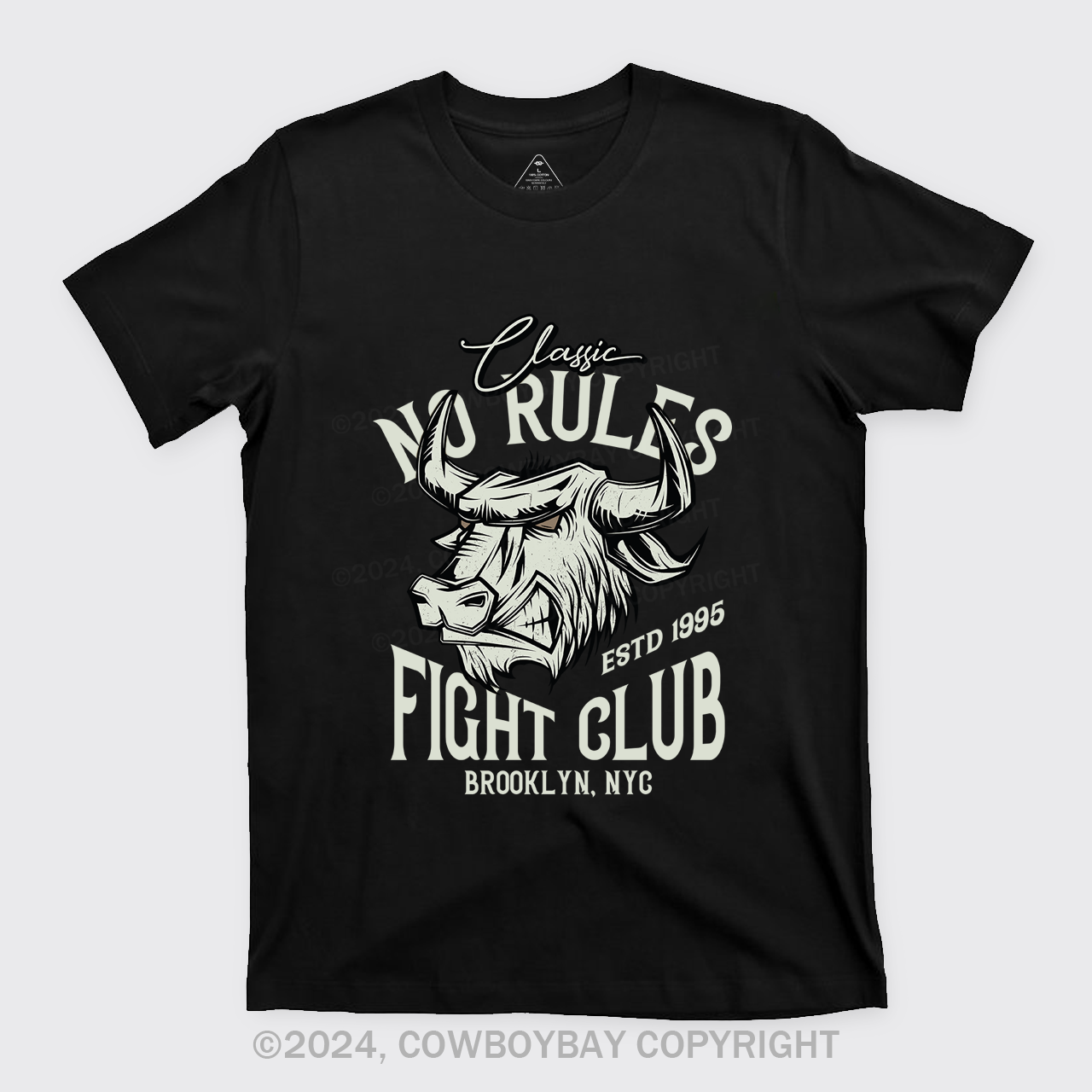 Outlaw Whiskey T-Shirts
