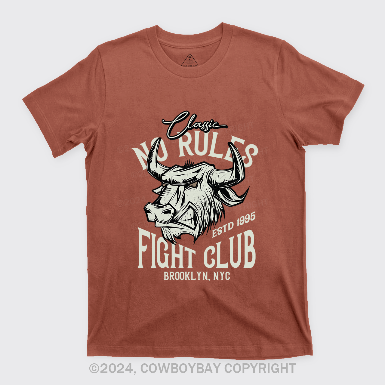 Outlaw Whiskey T-Shirts
