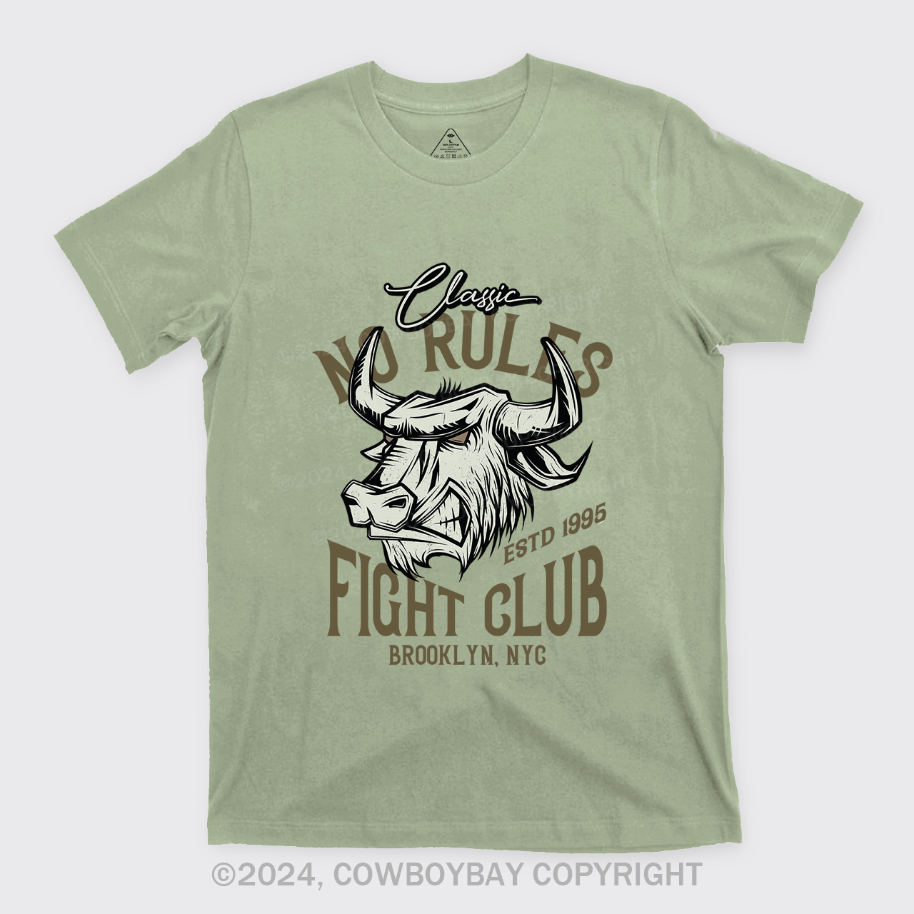 Outlaw Whiskey T-Shirts