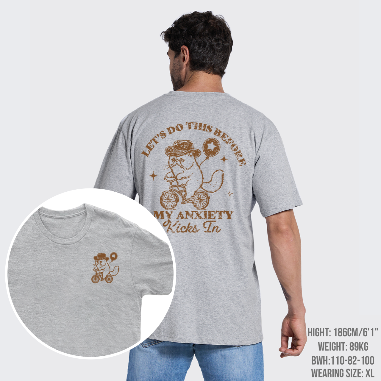 Let's Do This T-Shirts