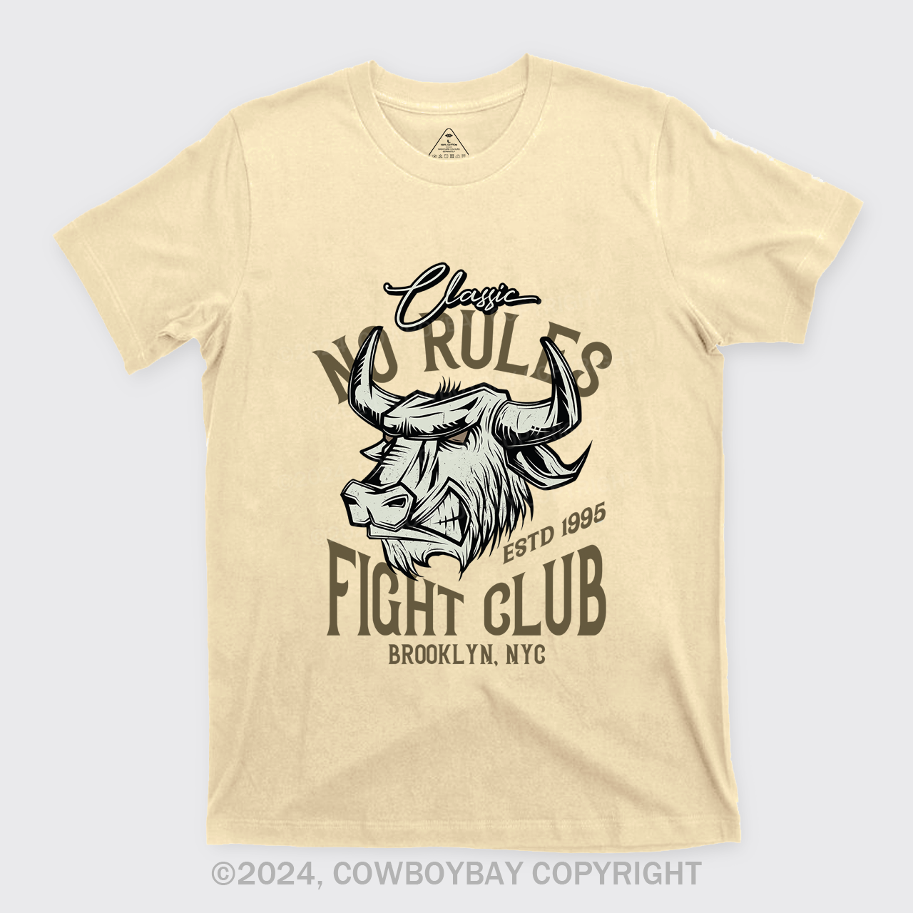 Outlaw Whiskey T-Shirts