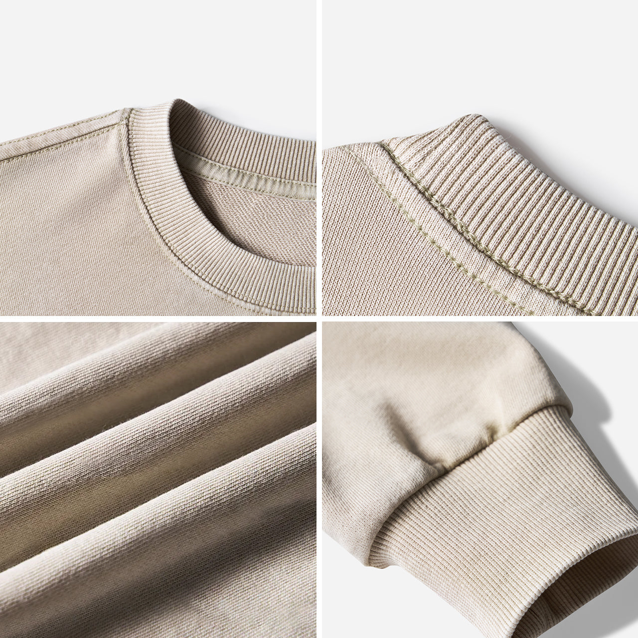 It's The Most Wonderful Time For A Beer Washed Sweatshirts