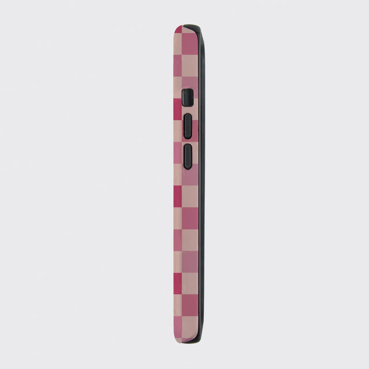 Cowboy In Arena_Broncobay Phone Case