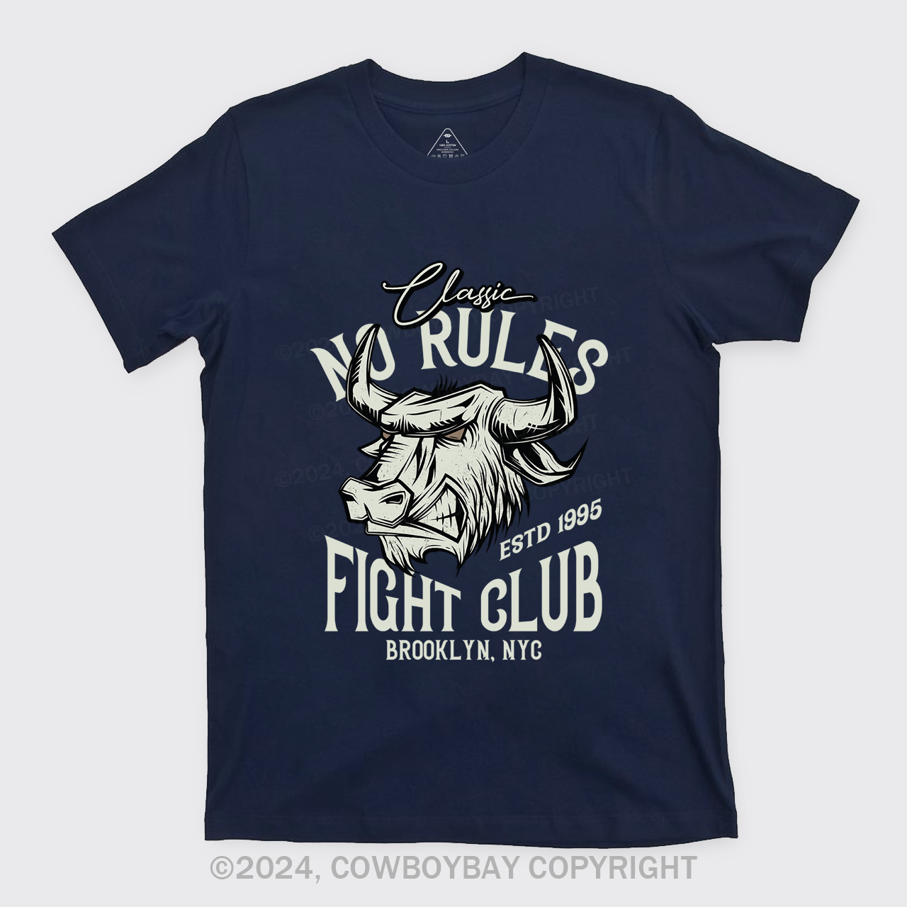 Outlaw Whiskey T-Shirts
