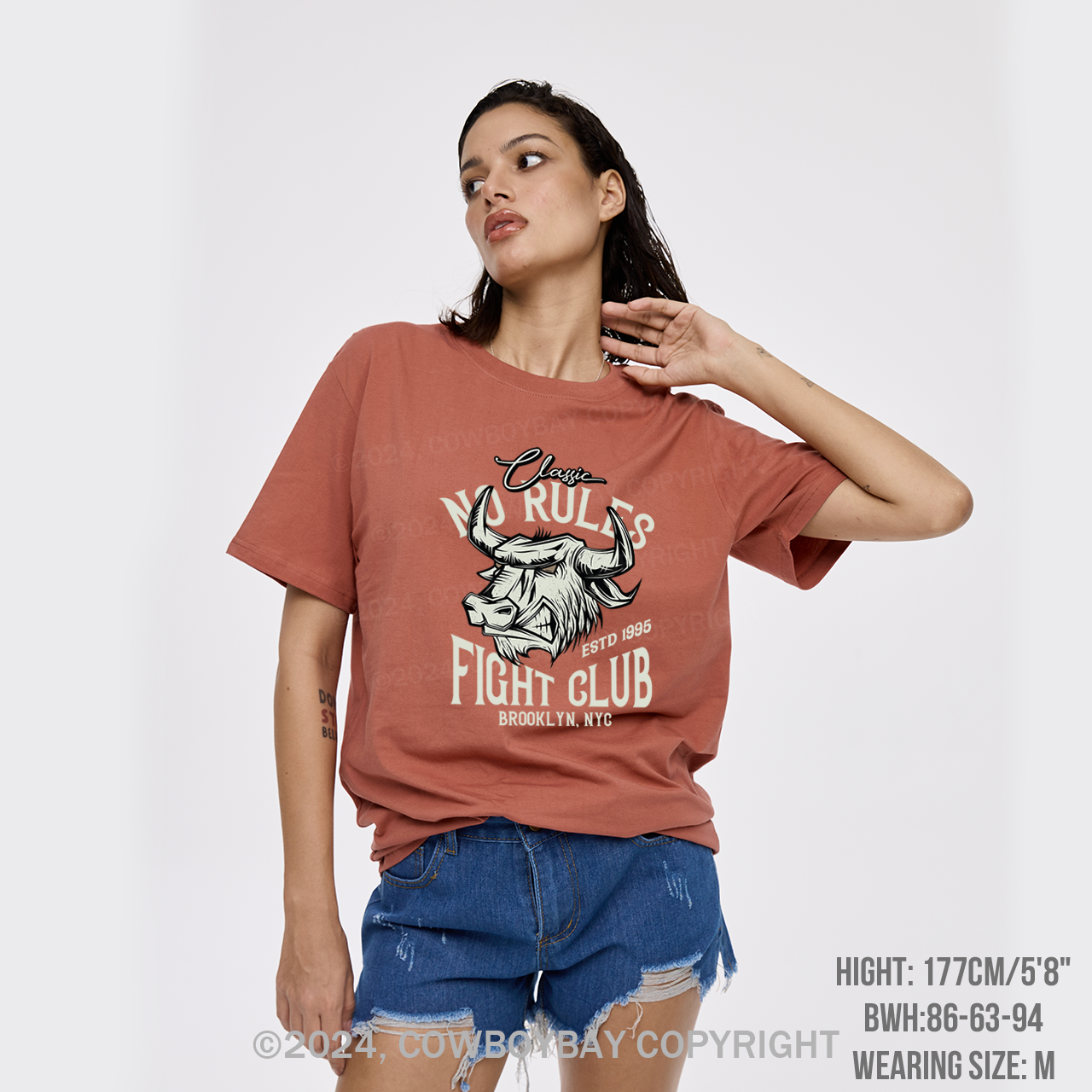 Outlaw Whiskey T-Shirts