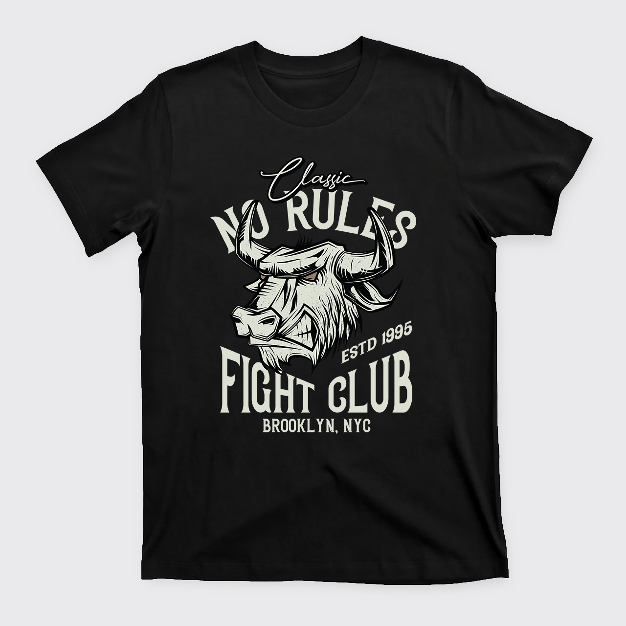 Outlaw Whiskey T-Shirts