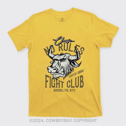 Outlaw Whiskey T-Shirts