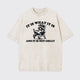 It Is What It Is And It Is Not Great Garment-dye Tees