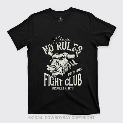 Outlaw Whiskey T-Shirts