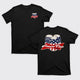 Western Freedom Beer Shirts