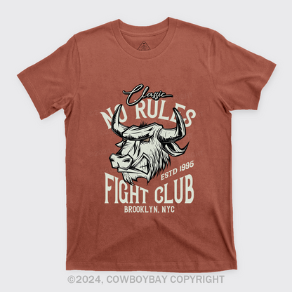 Outlaw Whiskey T-Shirts