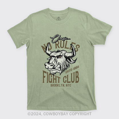 Outlaw Whiskey T-Shirts