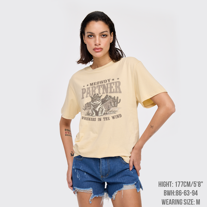 I'll Be Watching You T-Shirts
