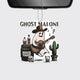 Sit Down And Listen To Me Play_Broncobay Car Air Freshener