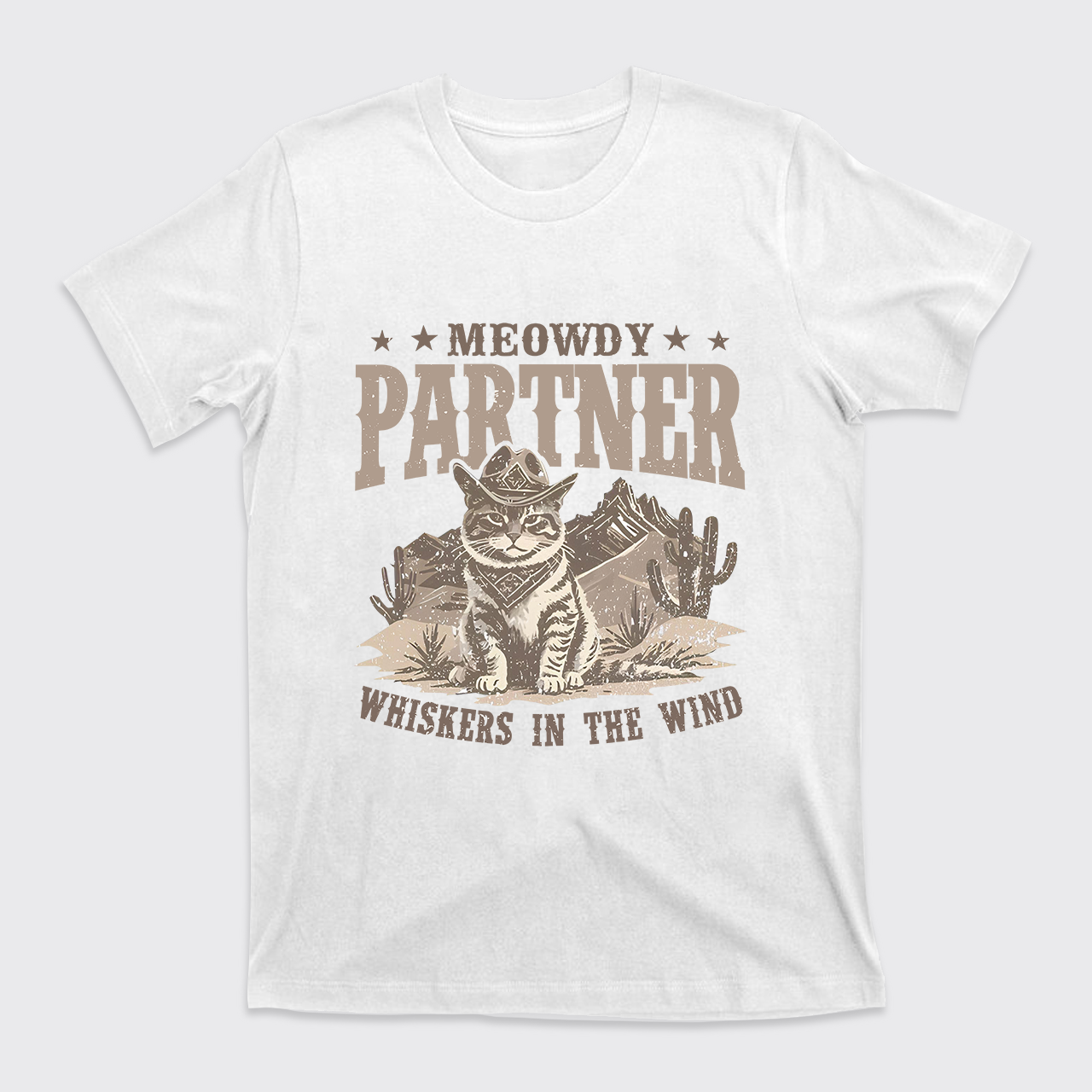 I'll Be Watching You T-Shirts