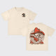 Trust No One Oversize T-Shirts