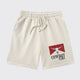 Cowboy Killers_Broncobay Shorts