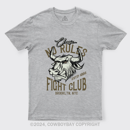 Outlaw Whiskey T-Shirts