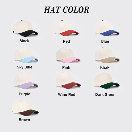 God's Silliest Goose Baseball Cap