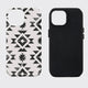Aztec Western Design_Broncobay Phone Case