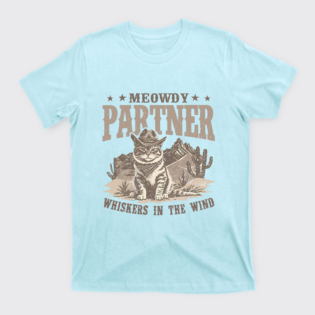 I'll Be Watching You T-Shirts