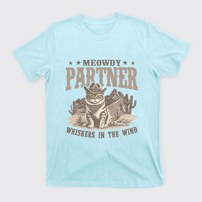 I'll Be Watching You T-Shirts