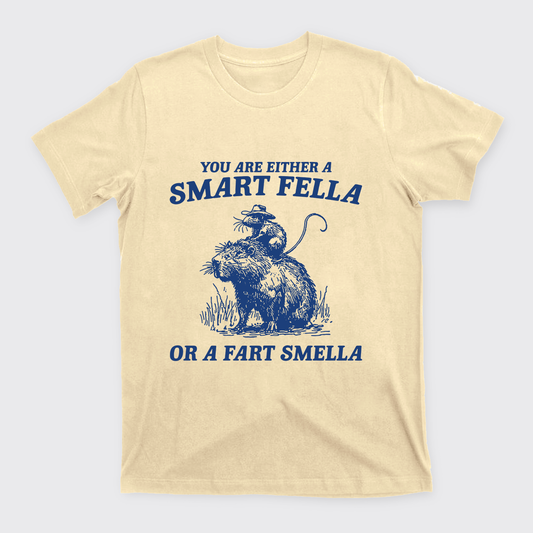 Where We're Going T-Shirts