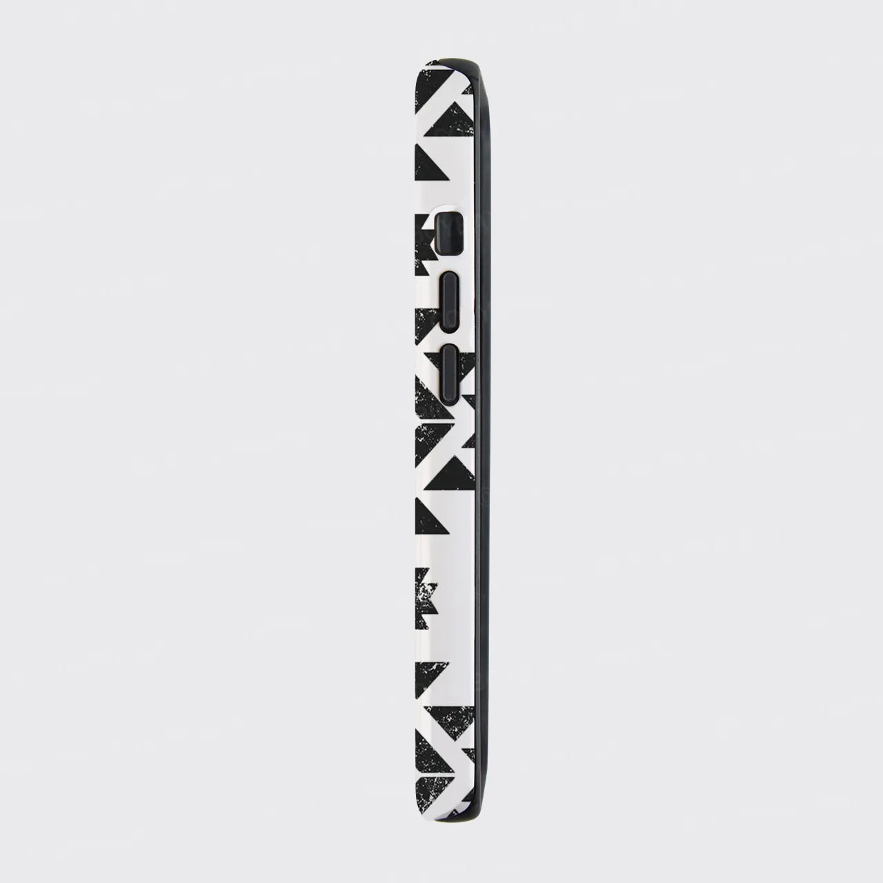 Aztec Western Design_Broncobay Phone Case