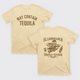 May Contain Tequila T-Shirts