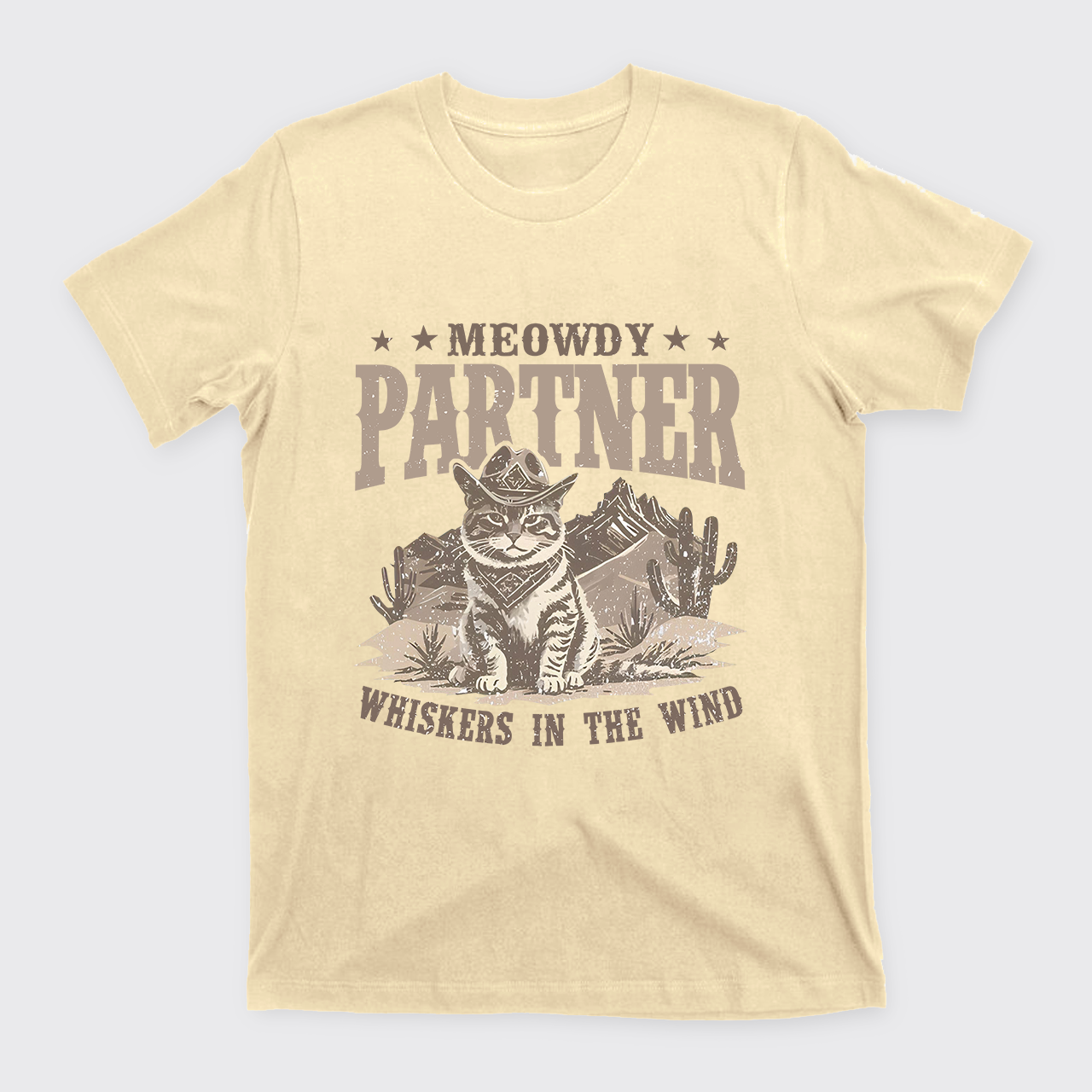 I'll Be Watching You T-Shirts