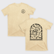 I Tolerate A Lot Of Things But Not Gluten T-Shirts