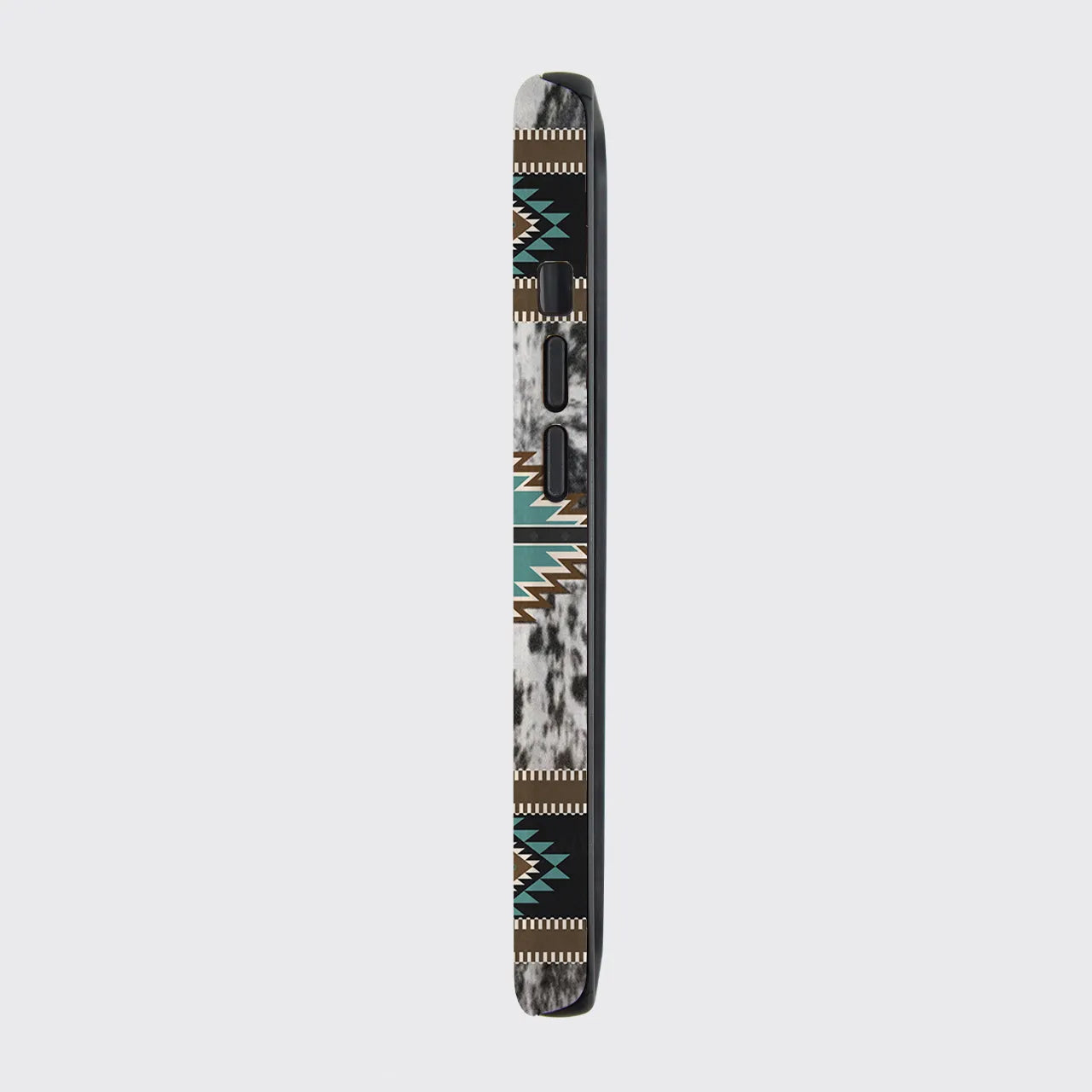 Aztec Westner Milk Velvet_Broncobay Phone Case