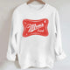 Mama Tried Sweatshirt