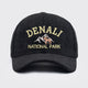 Denali National Park_Corduroy Hat