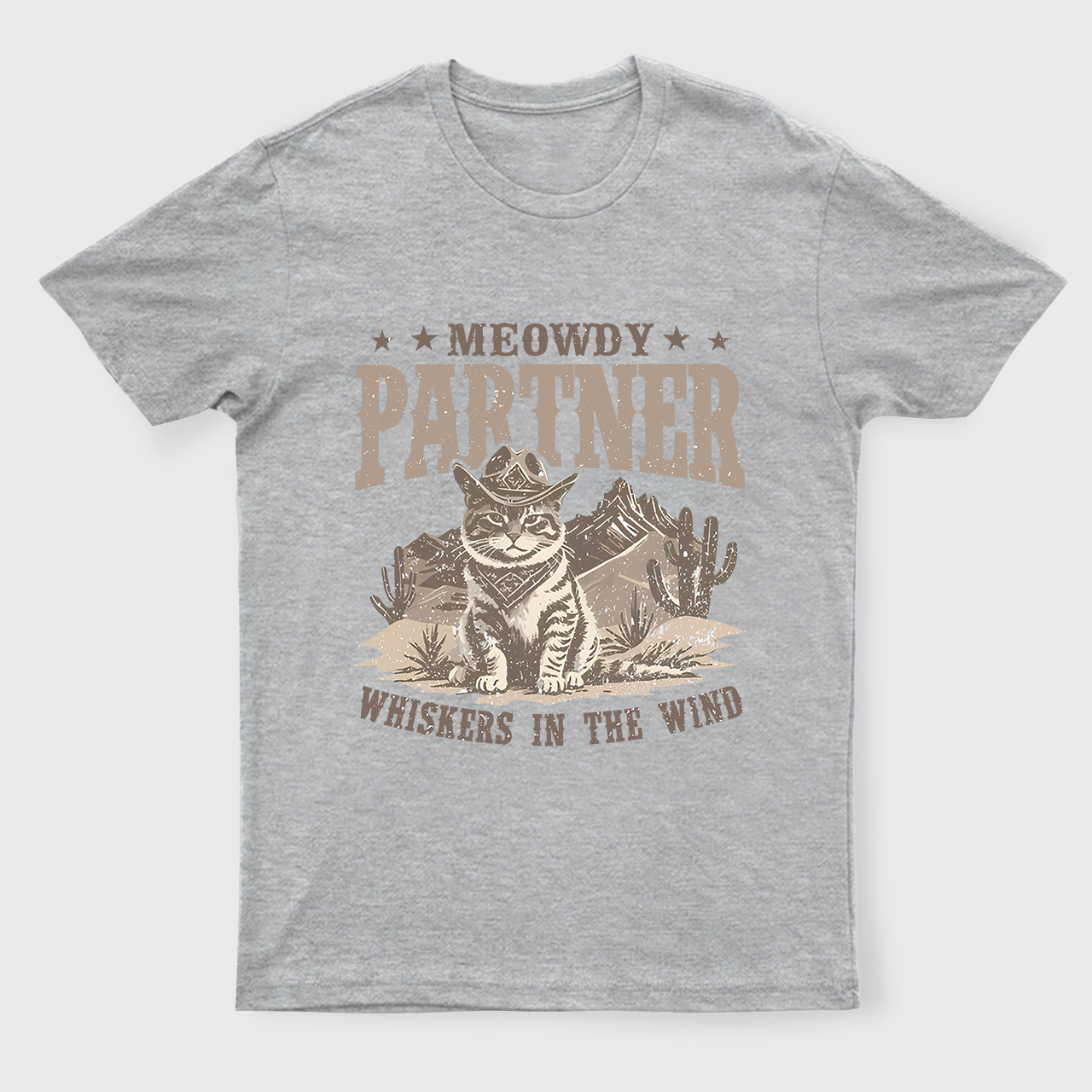 I'll Be Watching You T-Shirts