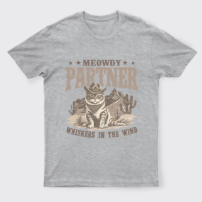 I'll Be Watching You T-Shirts