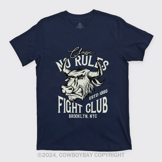 Outlaw Whiskey T-Shirts