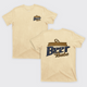 Beer Babe Cowboy T-Shirts