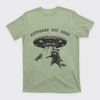 Anywhere But Here T-Shirts