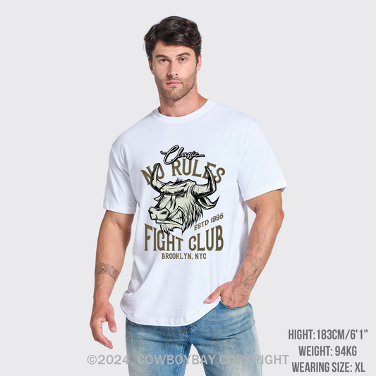 Outlaw Whiskey T-Shirts