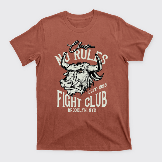 Outlaw Whiskey T-Shirts