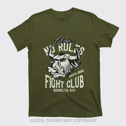 Outlaw Whiskey T-Shirts