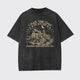 I Had the Time Of My Life Garment-dye Tees